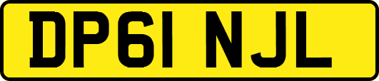 DP61NJL