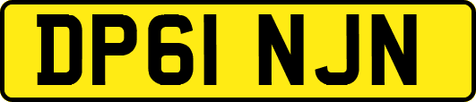 DP61NJN