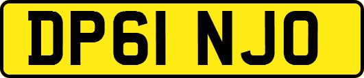 DP61NJO