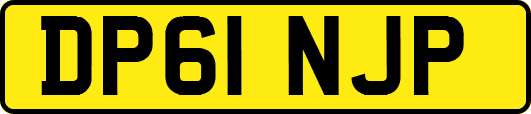 DP61NJP