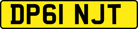 DP61NJT