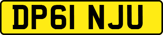 DP61NJU