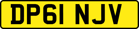 DP61NJV