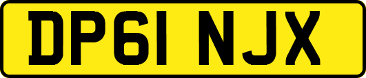 DP61NJX