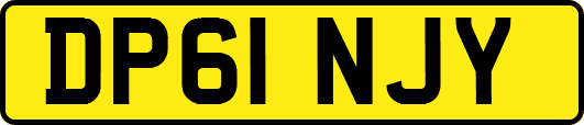 DP61NJY