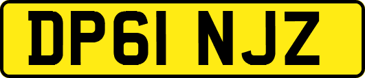 DP61NJZ