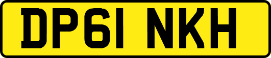 DP61NKH