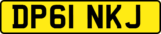 DP61NKJ
