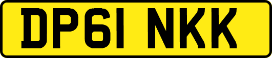 DP61NKK