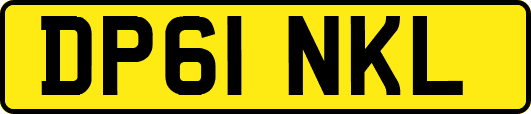 DP61NKL