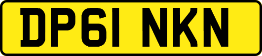 DP61NKN