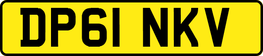 DP61NKV