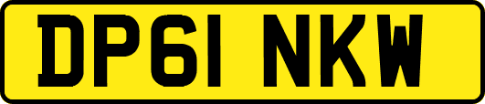 DP61NKW