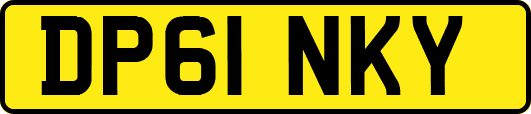 DP61NKY