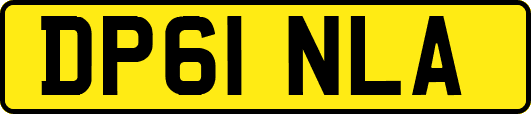 DP61NLA