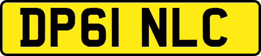 DP61NLC