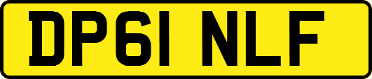 DP61NLF