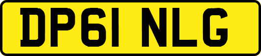 DP61NLG