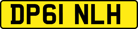DP61NLH