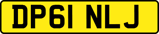 DP61NLJ