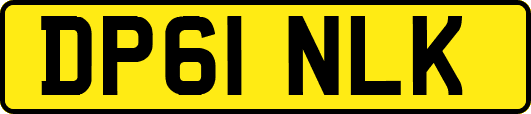 DP61NLK