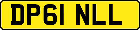DP61NLL