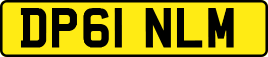 DP61NLM