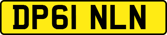 DP61NLN