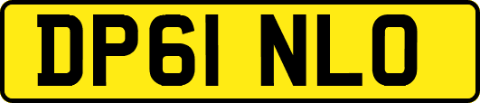 DP61NLO