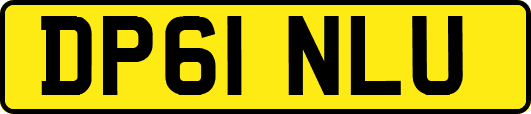 DP61NLU