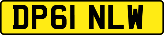 DP61NLW