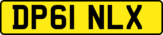 DP61NLX