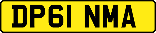 DP61NMA