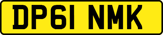 DP61NMK