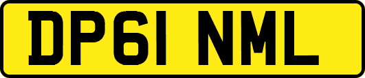 DP61NML