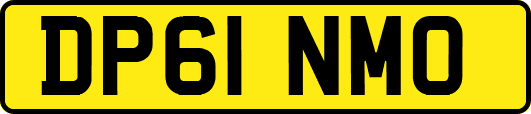 DP61NMO
