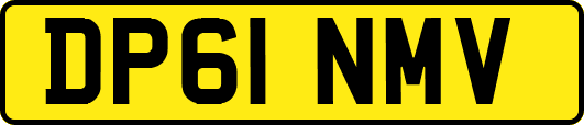 DP61NMV