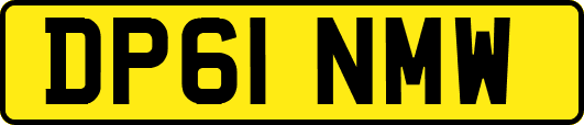 DP61NMW