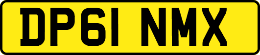 DP61NMX