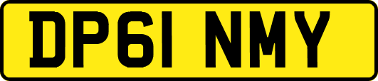 DP61NMY