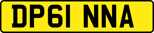 DP61NNA