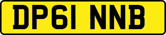 DP61NNB