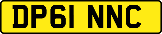 DP61NNC