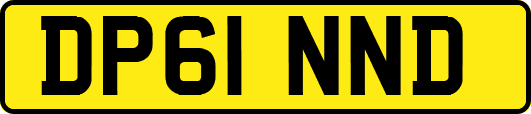 DP61NND