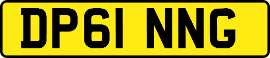 DP61NNG