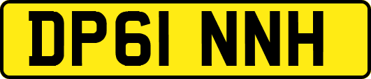DP61NNH