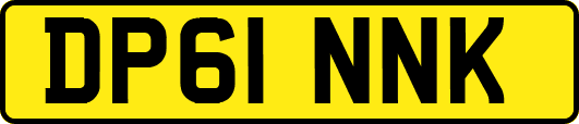 DP61NNK