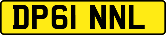 DP61NNL