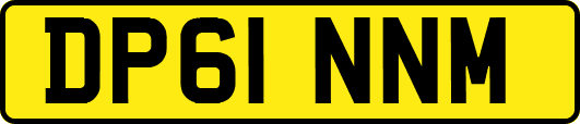 DP61NNM
