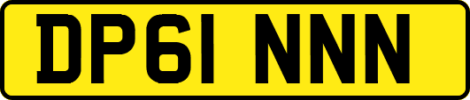 DP61NNN